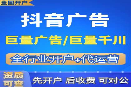 充值返点案例分析：成功案例解读